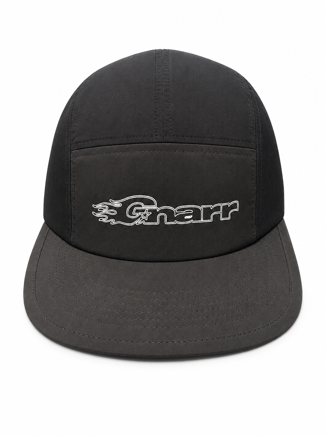 Essentials Cap