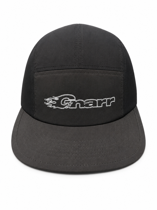 Essentials Cap