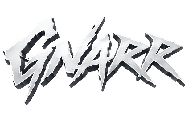 GNARR