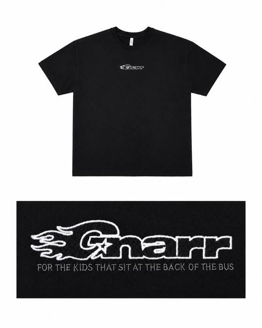 STEALTH TEE